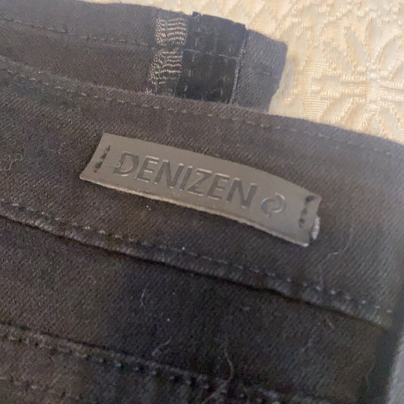 Denizen jeans - Picture 5 of 8